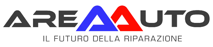 Dielle Car Tech - Area Auto