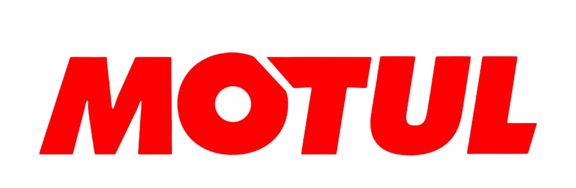 Dielle Car Tech - Motul