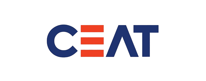 Dielle Car Tech - Ceat