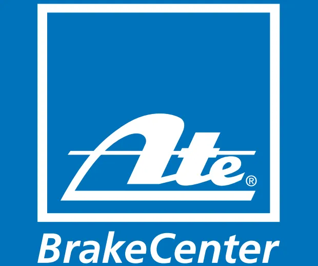 Dielle Car Tech - Ate brake center