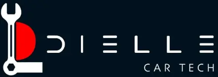 DielleCarTech | Officina Avigliana